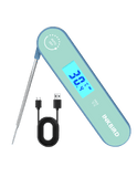 Inkbird Digital Instant Read Thermometer
