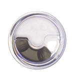Chilly Moose - Killarney Magnetic Lid