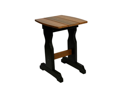 Aurora Outdoor Furniture - Side/End Table