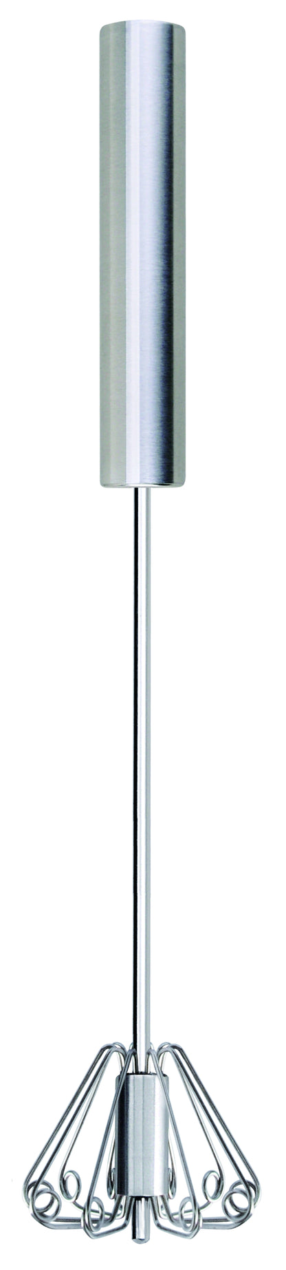 High Speed Rotary Whisk