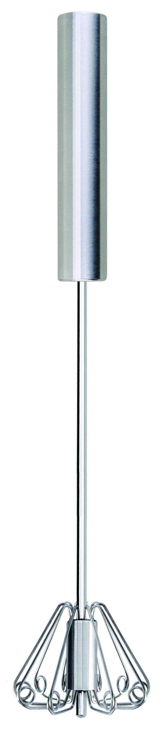 High Speed Rotary Whisk