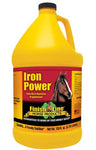 Finish Line - Iron Power - 3.78L (128 fl. oz) (Special Order)