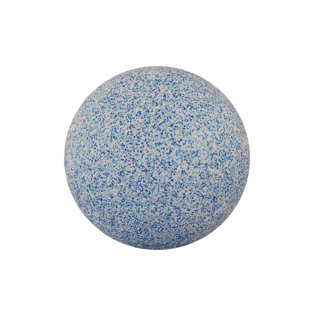 Jolly Pets - Soccer Ball - 6" & 8"