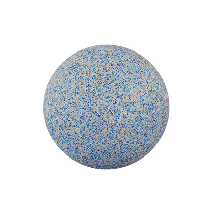 Jolly Pets - Soccer Ball - 6" & 8"