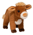 Douglas Toys - Cows