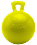 Jolly Ball - Ball with handle - 10"