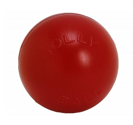 Jolly Pets - Jolly Push-N-Play