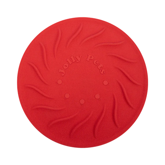 Jolly Pets - Tough Flyer