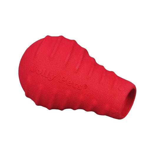 Jolly Pets - Tuff Toppler