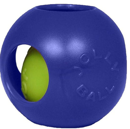 Jolly Ball - Teaser Ball - 10"