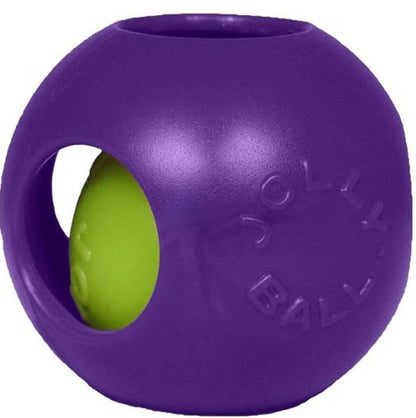 Jolly Ball - Teaser Ball - 10"