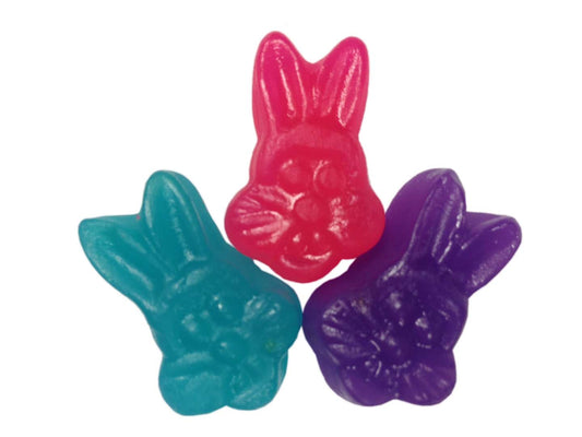 Cottage Country - Easter Candy