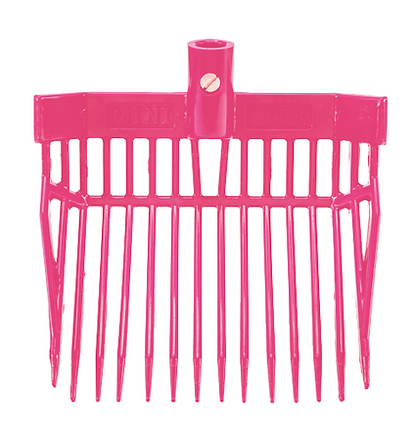 KD - Mini Stall Fork