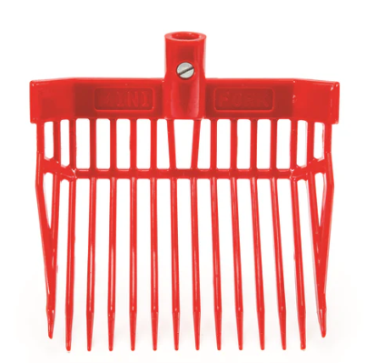 KD - Mini Stall Fork