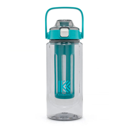 Kailani - Kilo Tritan Water Bottle 34oz