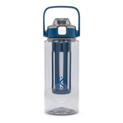 Kailani - Kilo Tritan Water Bottle 34oz
