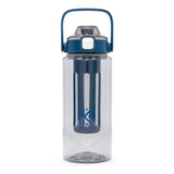 Kailani - Kilo Tritan Water Bottle 34oz