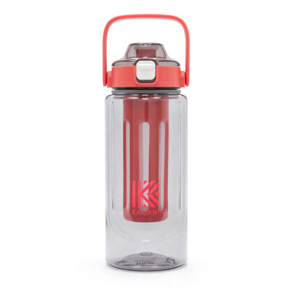 Kailani - Kilo Tritan Water Bottle 34oz