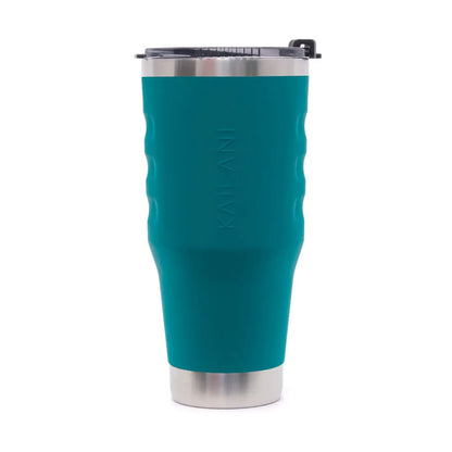 Kailani - Kona Tumbler 26oz