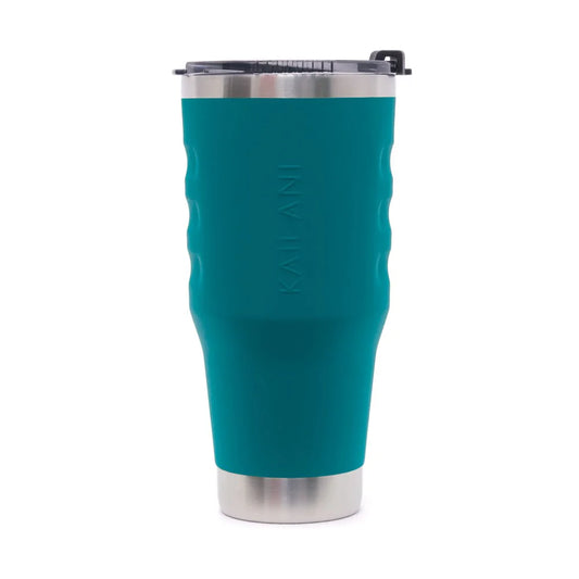 Kailani - Kona Tumbler 26oz