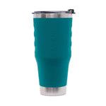 Kailani - Kona Tumbler 26oz