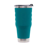 Kailani - Kona Tumbler 26oz