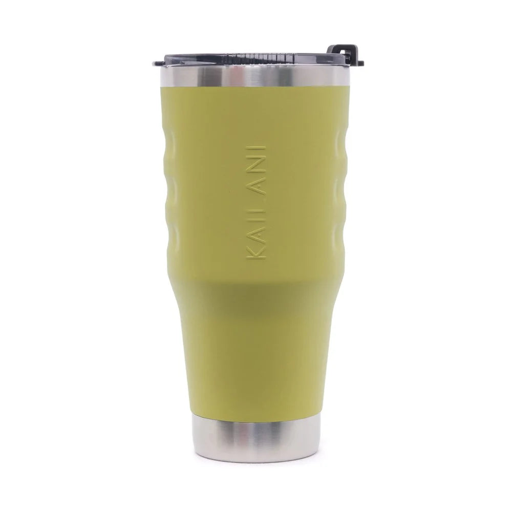 Kailani - Kona Tumbler 26oz