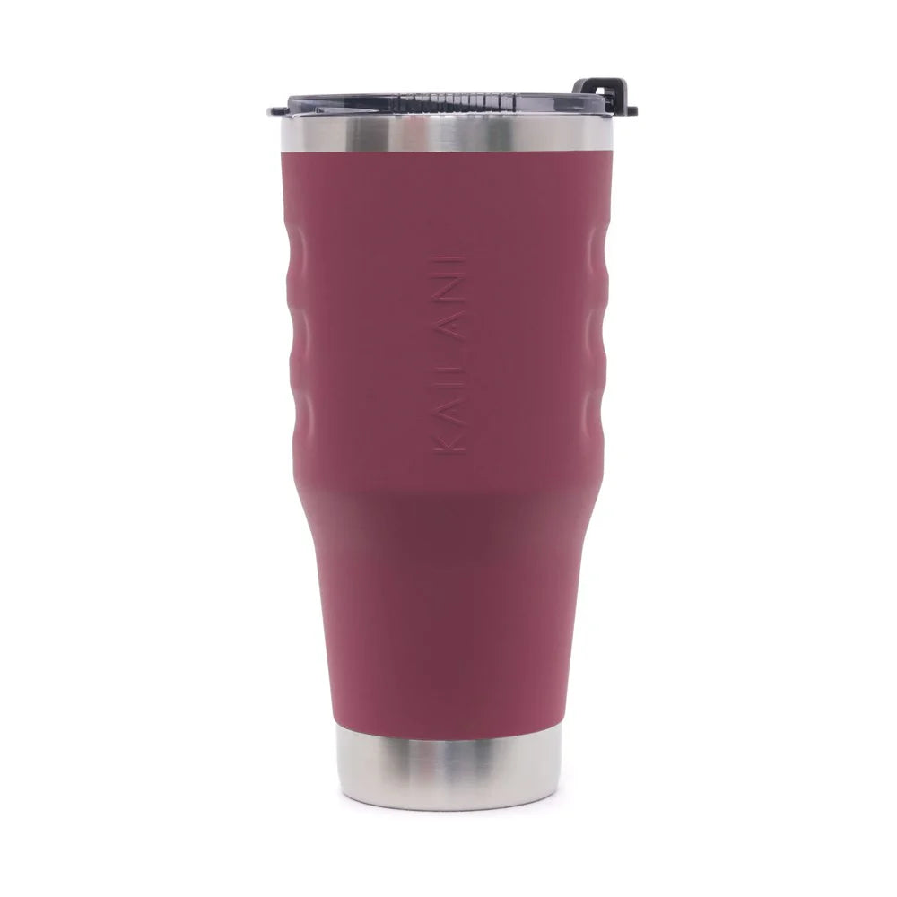 Kailani - Kona Tumbler 26oz