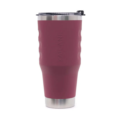 Kailani - Kona Tumbler 26oz