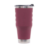 Kailani - Kona Tumbler 26oz
