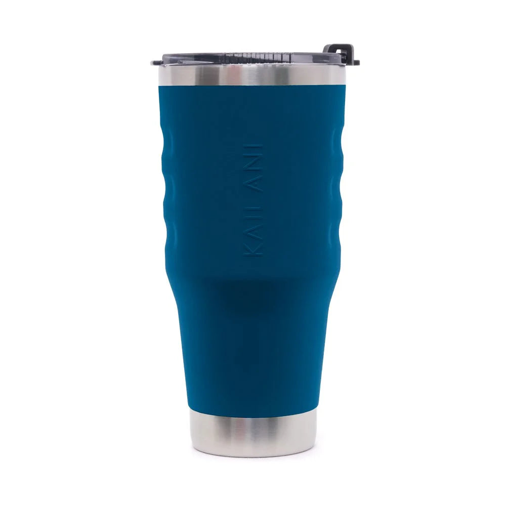 Kailani - Kona Tumbler 26oz