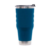 Kailani - Kona Tumbler 26oz