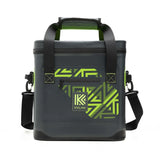 Kailani - Kukui 20 Can Soft Cooler
