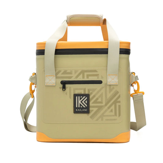 Kailani - Kukui 20 Can Soft Cooler