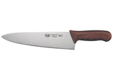 Winco Stal Chef Knife