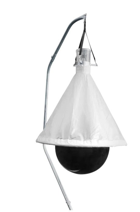 Kerbl - Horsefly Trap TaonX