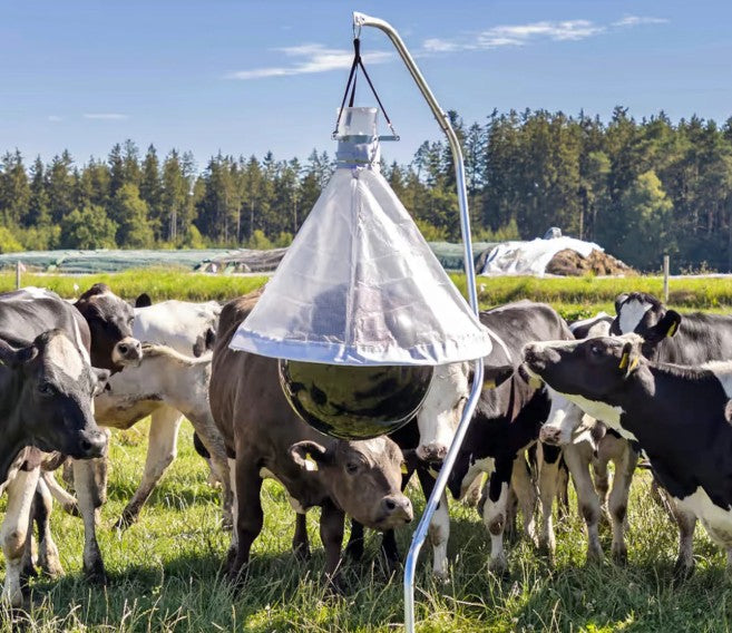 Kerbl - Horsefly Trap TaonX