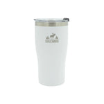 Chilly Moose - Killarney Tumbler - 20 oz