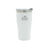 Chilly Moose - Killarney Tumbler - 20 oz