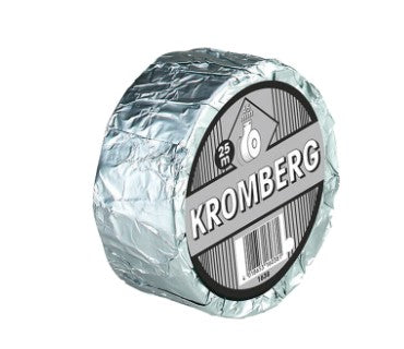 Kromberg - Hoof Protective Bandage