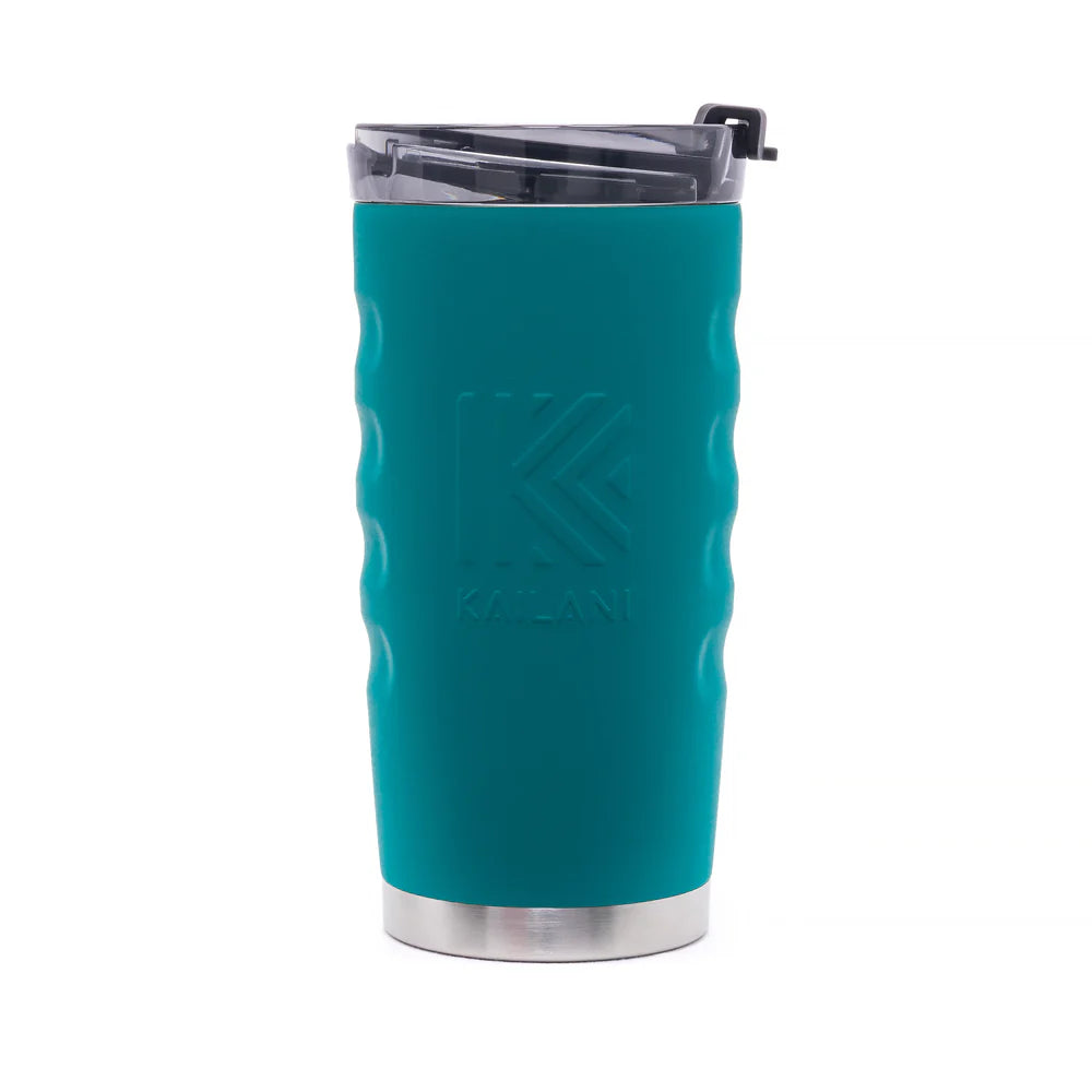 Kailani - Lanai Tumbler/ Can Insulator Combo