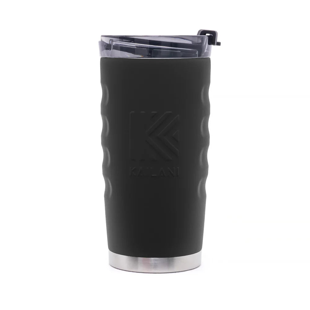 Kailani - Lanai Tumbler/ Can Insulator Combo