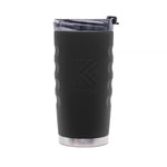 Kailani - Lanai Tumbler/ Can Insulator