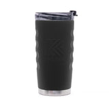 Kailani - Lanai Tumbler/ Can Insulator