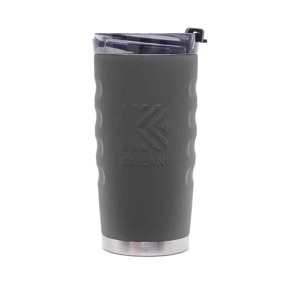 Kailani - Lanai Tumbler/ Can Insulator Combo