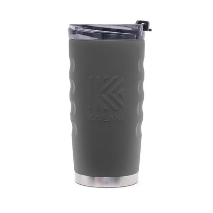 Kailani - Lanai Tumbler/ Can Insulator Combo
