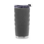 Kailani - Lanai Tumbler/ Can Insulator