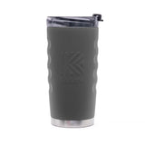 Kailani - Lanai Tumbler/ Can Insulator