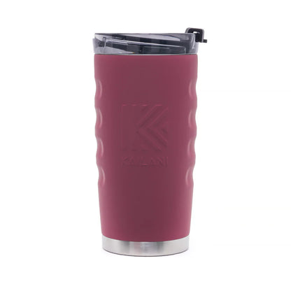 Kailani - Lanai Tumbler/ Can Insulator Combo