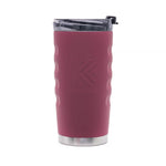 Kailani - Lanai Tumbler/ Can Insulator